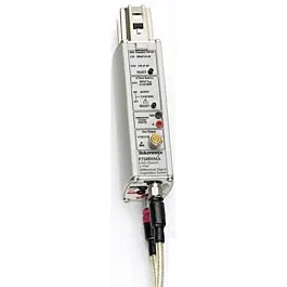 Diferenciální sonda Tektronix P7380SMA 8 GHz
