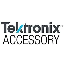 Tektronix P75PST Performance Solder Tip Assembly