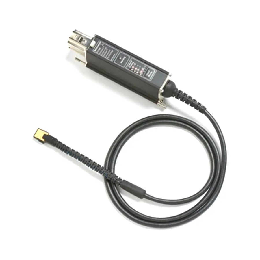 Tektronix P7708 8 GHz TriMode sonda