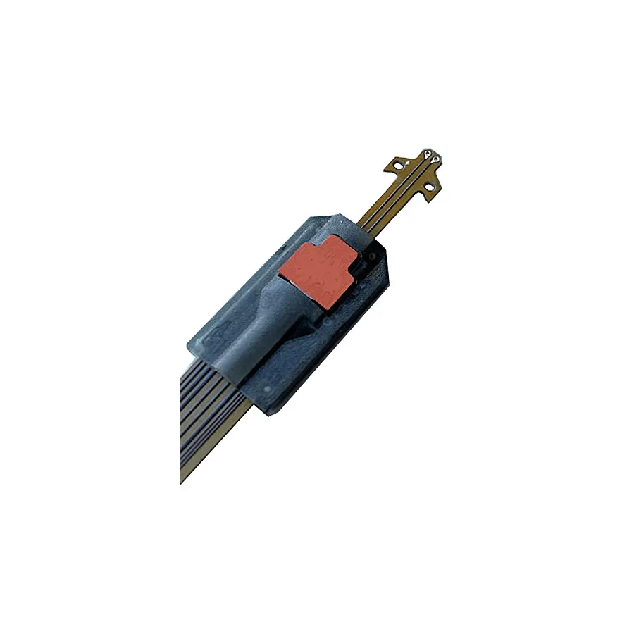 Hrot Tektronix P77HTFLRB pro pájení s dlouhým dosahem pro vysoké teploty s konektorem TekFlex