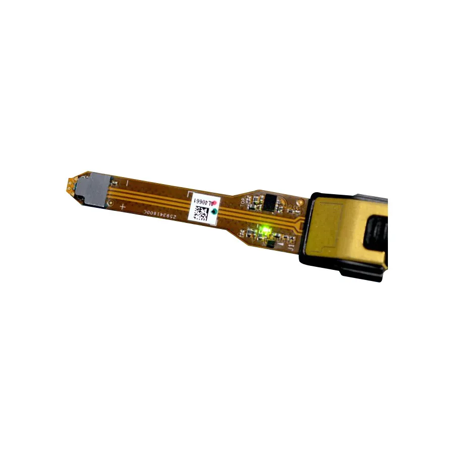 Hrot Tektronix P77STFLXA Flex-Circuit s aktivním vyrovnávacím zesilovačem