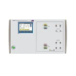 Programovatelný generátor vzorů Tektronix PPG3204
