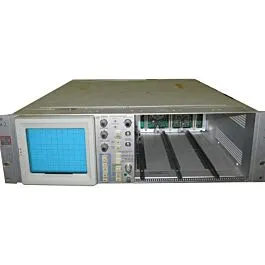 Osciloskop Tektronix R7903