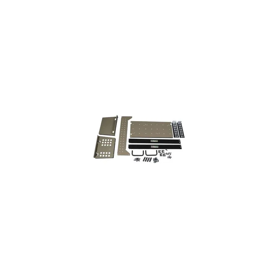 Rackmount souprava Tektronix RMD3000