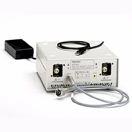 Tektronix RTPA2A Adaptér sondy TekConnect