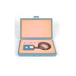 Tektronix SD-14 vzorkovač sondy vysoké impedance