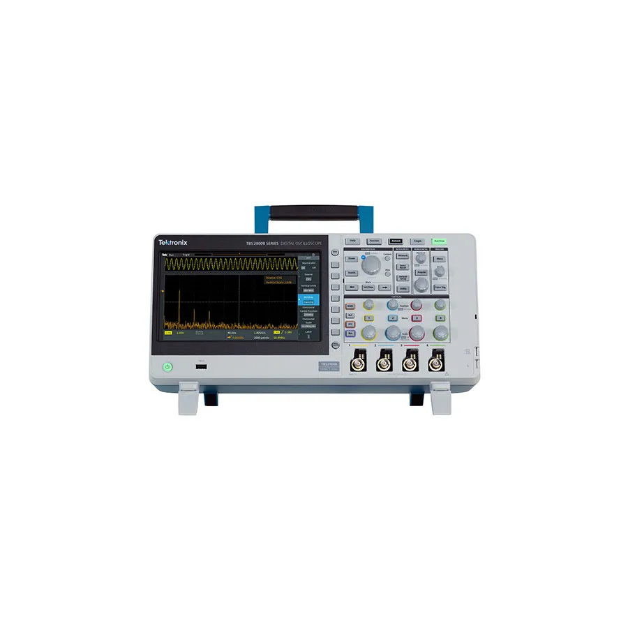 Upgrade šířky pásma Tektronix SUP2-BW7T204