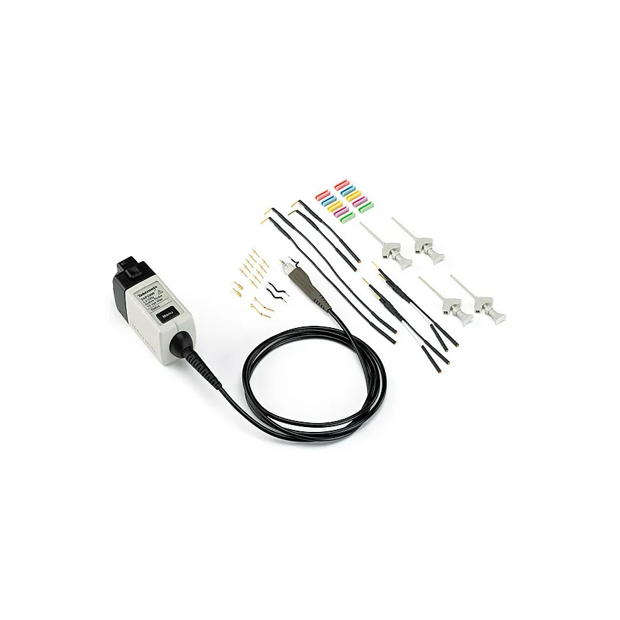 Tektronix TAP1500 Aktivní sonda