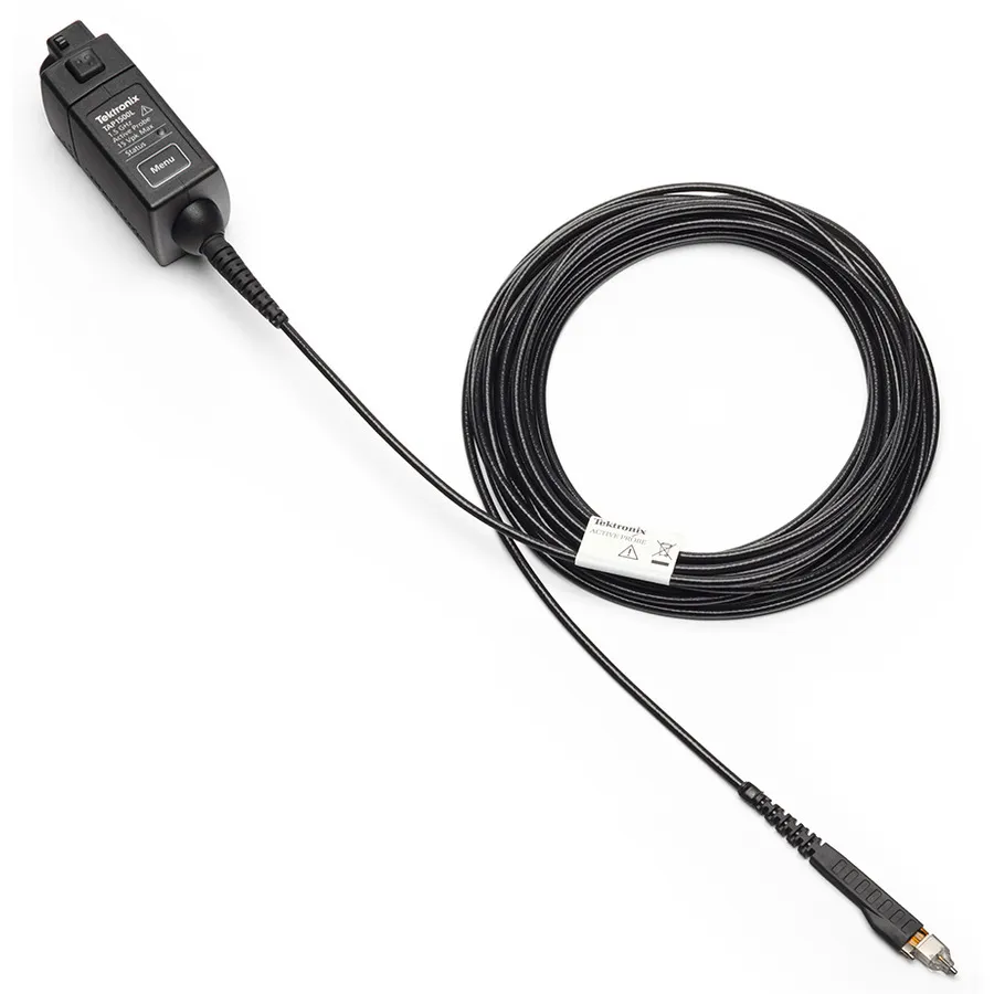 Tektronix TAP1500L Aktivní sonda