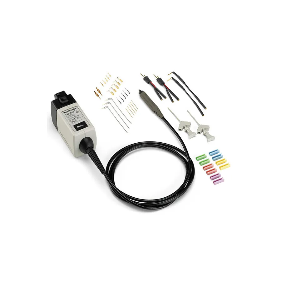 Tektronix TAP2500 Aktivní sonda