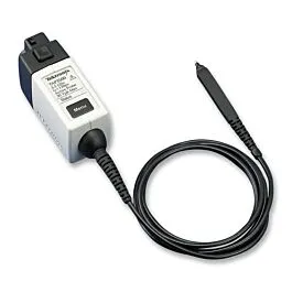 Tektronix TAP3500 Jednokonečníková aktivní sonda