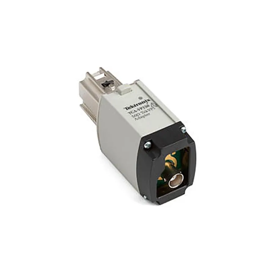 Adaptér sondy Tektronix TCA-VPI50 TekVPI na TekConnect