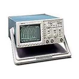 Tektronix TDS340A Osciloskop