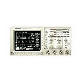 Tektronix TDS460A 400 MHz Osciloskop