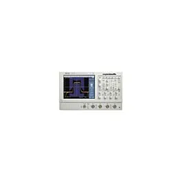 Tektronix TDS5034B 350 MHz Osciloskop