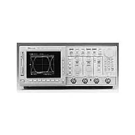 Tektronix TDS520C Digitalizační osciloskop