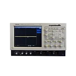 Tektronix TDS6604 Digitální osciloskop