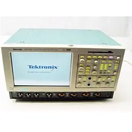 Tektronix TDS7104 Osciloskop