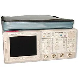 Tektronix TDS794D Digitální osciloskop