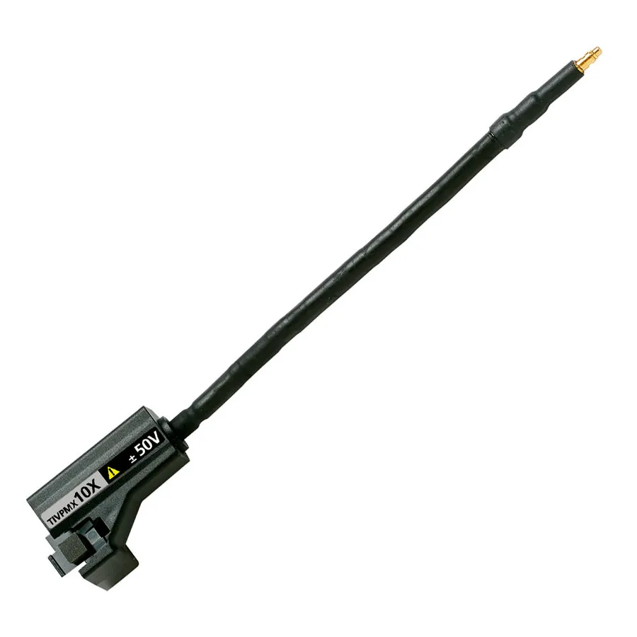 Kabel sondy Tektronix TEK TIVPMX10X s konektorem MMCX