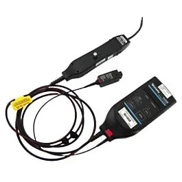 Diferenciální sonda vysokého napětí Tektronix TIVH08