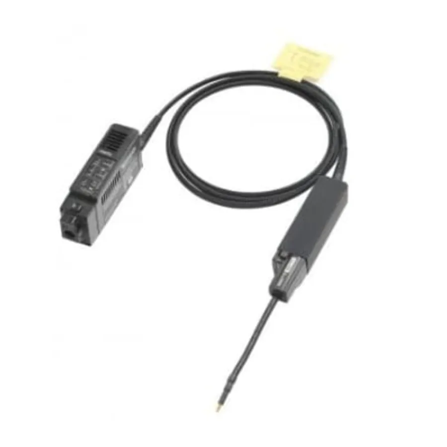 Diferenciální sonda vysokého napětí Tektronix TIVP02