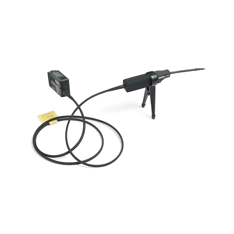 Diferenciální sonda vysokého napětí Tektronix TIVP02L