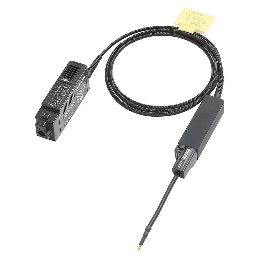 Tektronix TIVP1 Vysokonapěťová diferenční sonda