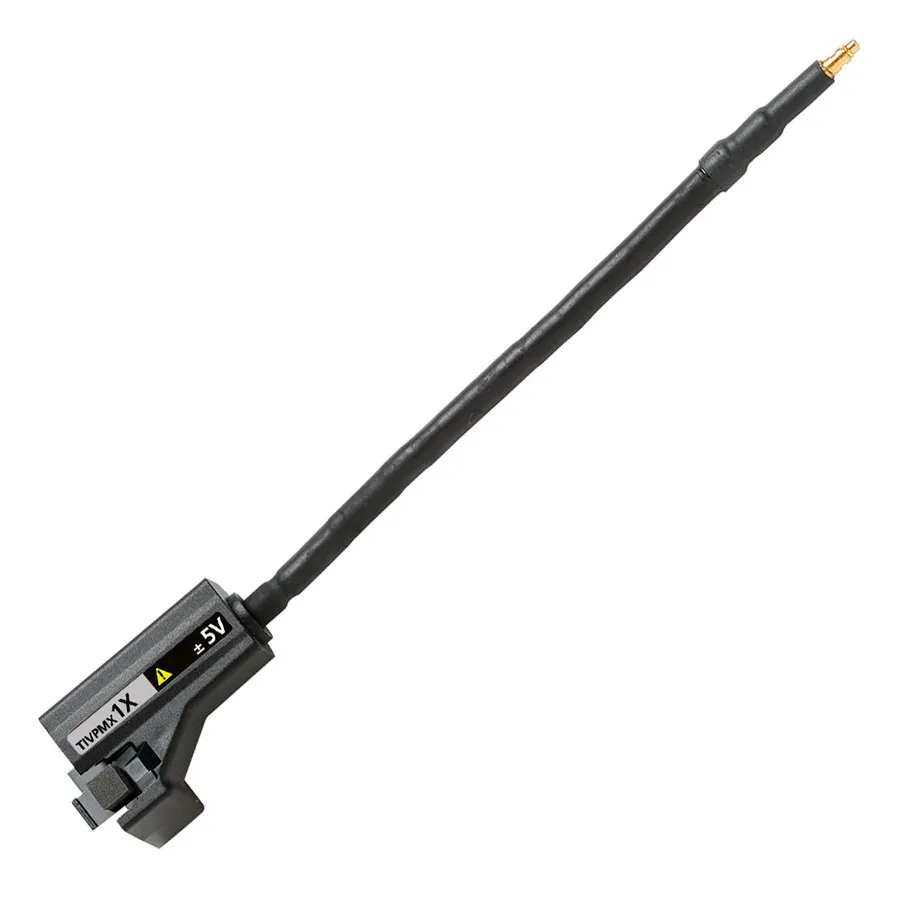 Tektronix TIVPMX1X MMCX Kabel snímače hrotu