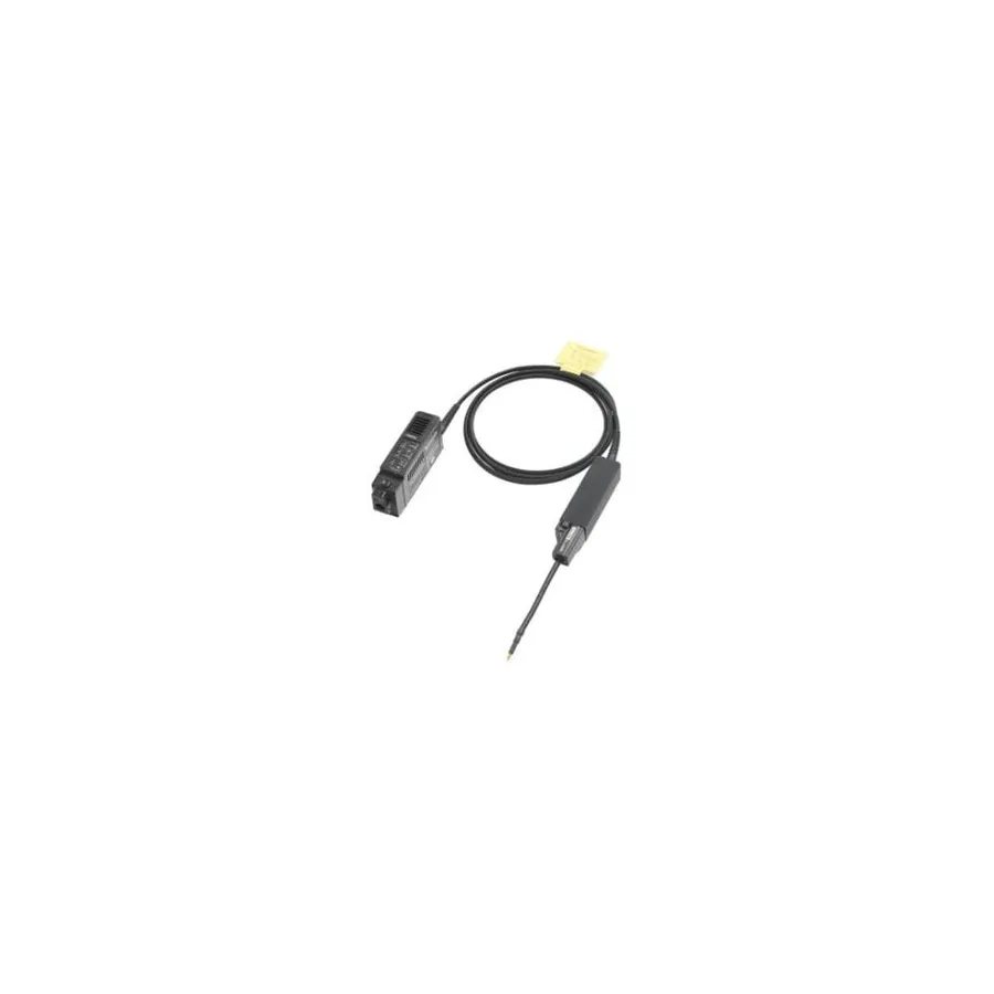 Diferenční sonda Tektronix TKR TIVP05 IsoVu