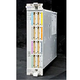 Modul logického analyzátoru Tektronix TLA-7L4