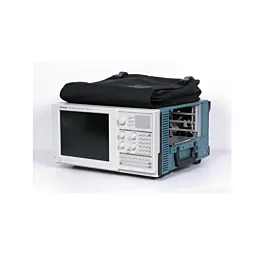 Modulární logický analyzátor Tektronix TLA714