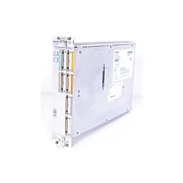 Modul logického analyzátoru Tektronix TLA7L3