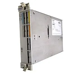 Modul logického analyzátoru Tektronix TLA7M3