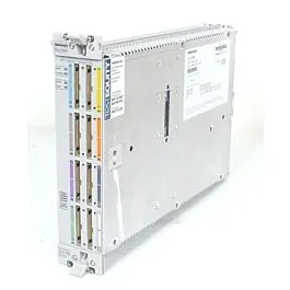 Tektronix TLA7M4 Modul logického analyzátoru