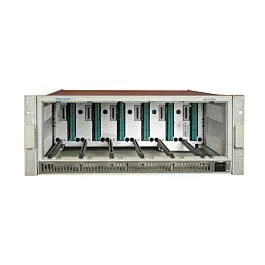 Modul napájení Tektronix TM 5006