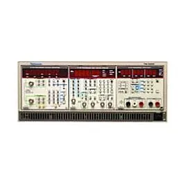 Modul napájení Tektronix TM5006A