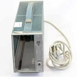 Tektronix TM501 Modulární napájecí modul