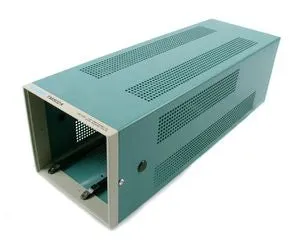 Tektronix TM502A Modulární napájecí modul