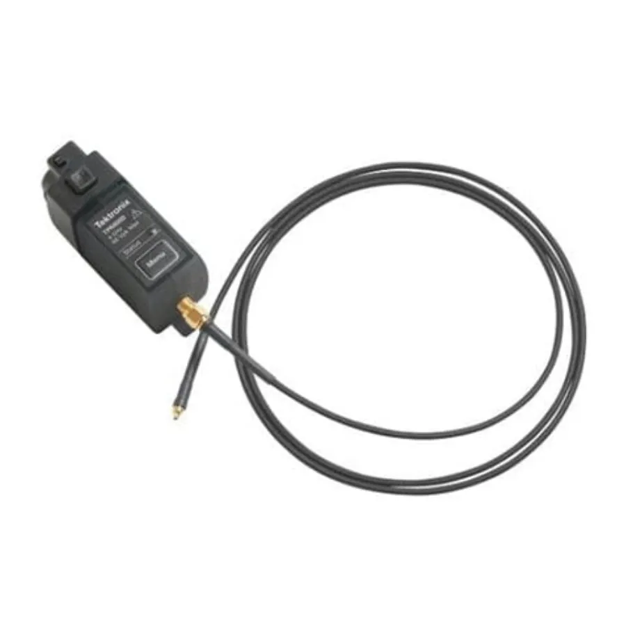 Tektronix TPR1000 Aktivní sonda napájecí sběrnice