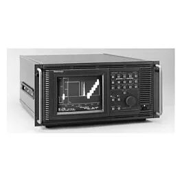 Tektronix VM700T Sada videomèřicích měřidel
