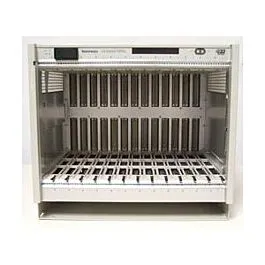 Tektronix VX1420A Zařízení sběrnice VXIbus
