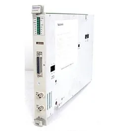 Tektronix VX4240 Digitalizér/Analyzátor průběhu VXI modul