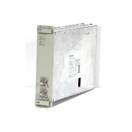 Tektronix VXOA41 Optický tlumič