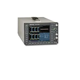 Tektronix WFM8300 Monitor vlnových průběhů