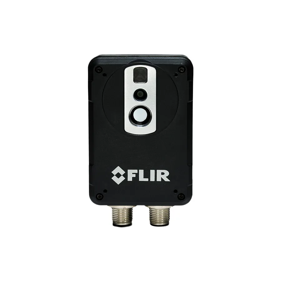 Teledyne FLIR 71201-0101 AX8 Kamera termalního snímání