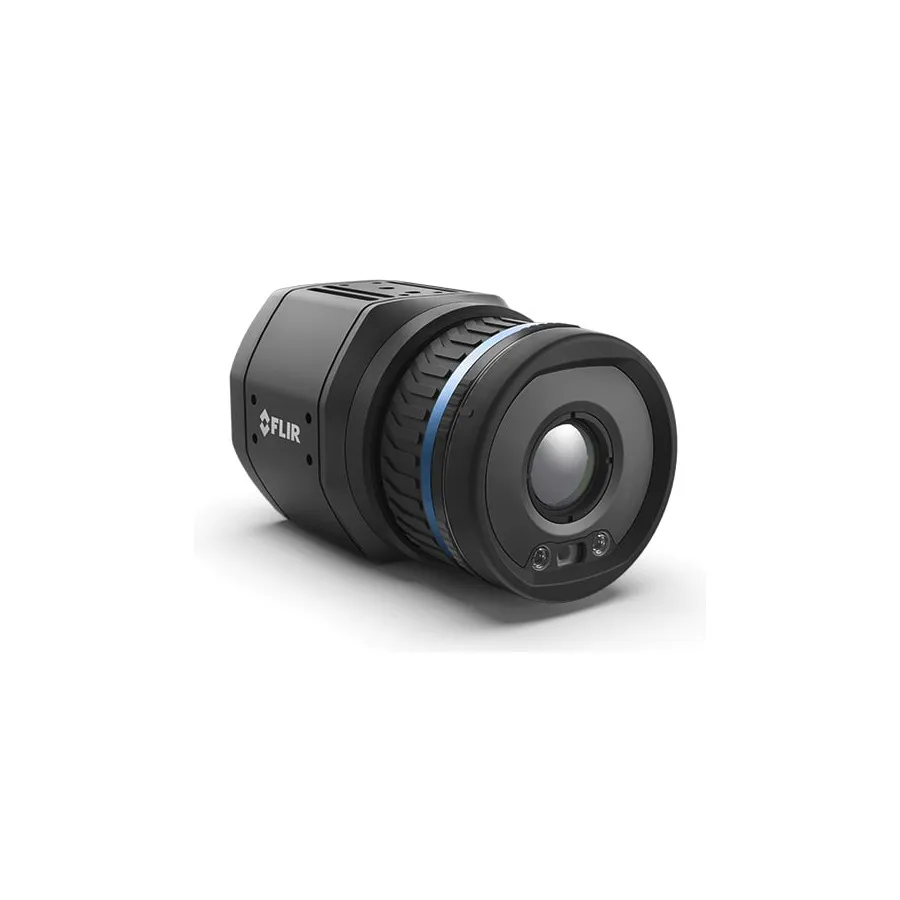 Teledyne FLIR 85903-0202 A700 Tepelná kamera