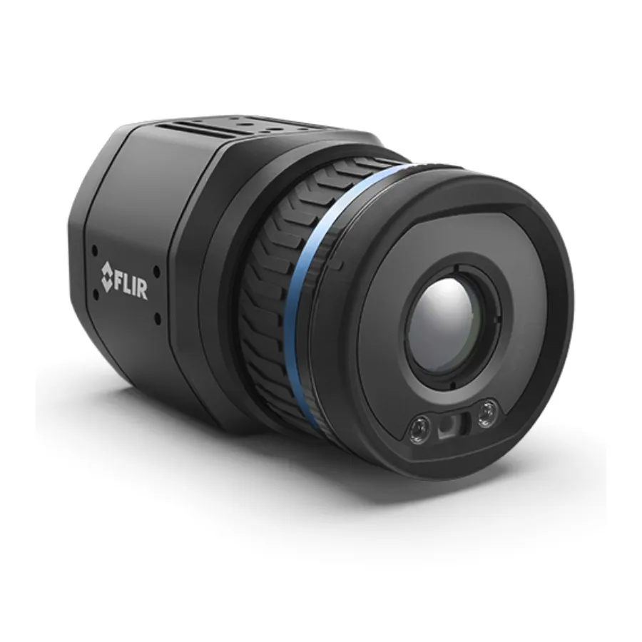 Teledyne FLIR 90610-0202 A500 Standardní vědecká sada