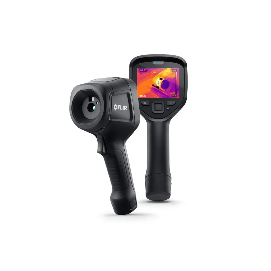 Termální kamera Teledyne FLIR E5 Pro