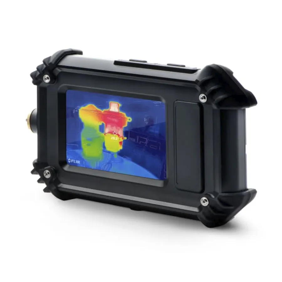 Teledyne FLIR Cx5 Termokamera
